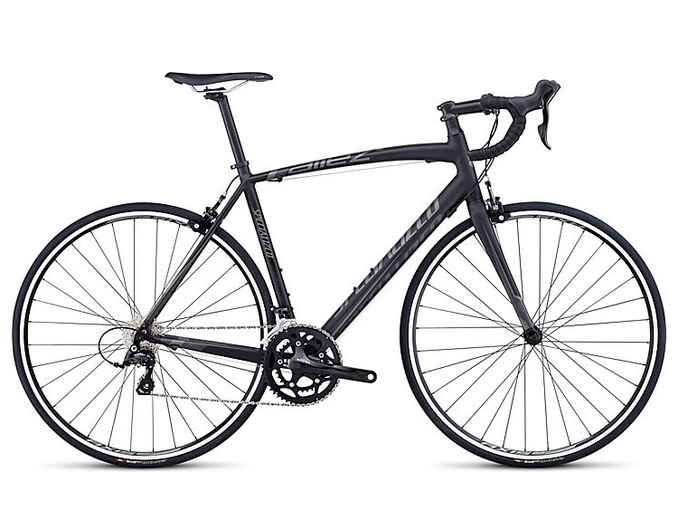 スペシャライズド アレー スポーツ｜サイクルショップフクハマ